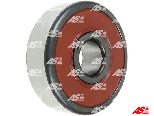 фото №2, Abe9026 koyo as-pl подшипник