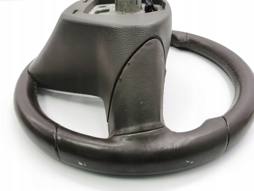 фото №8, Opel mokka 2013 воздуховод