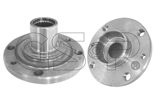 фото №3, Подшипник, набор ремонтный ступица fiat