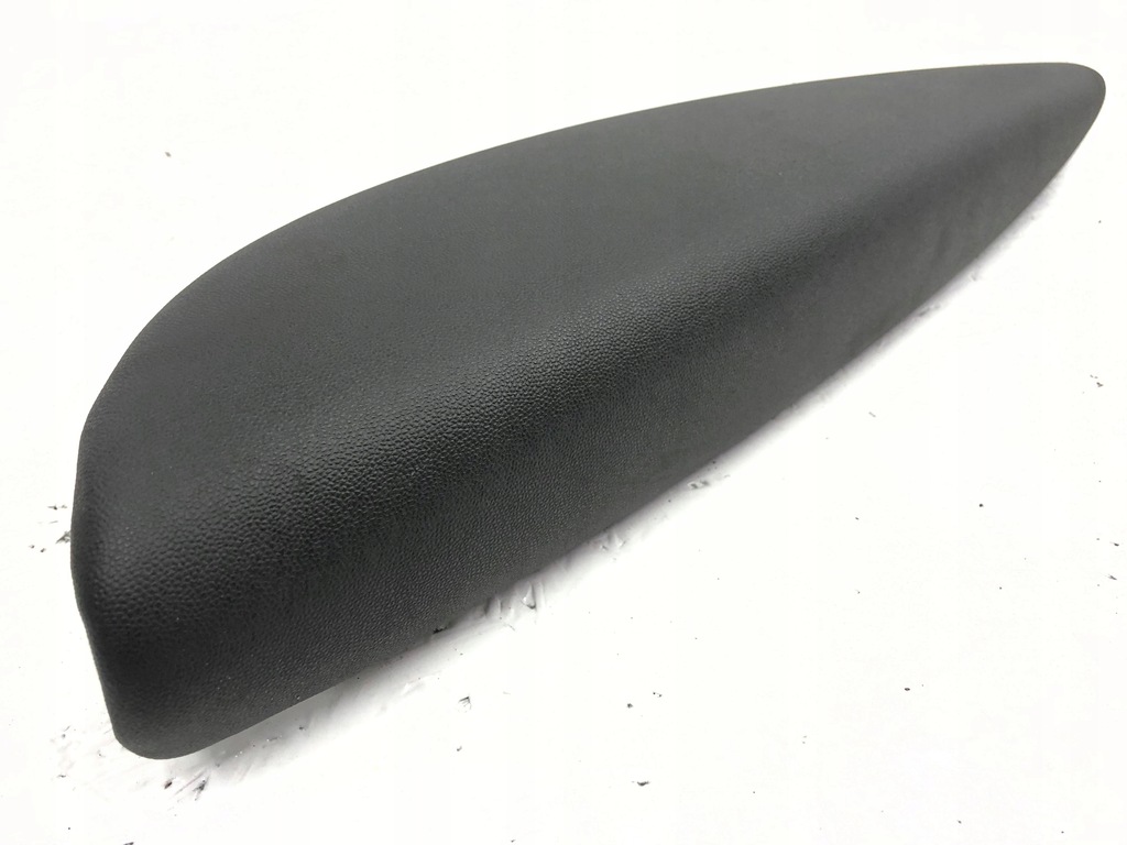 фото №1, Підлокітник двері лівий mini cooper r56 06-10