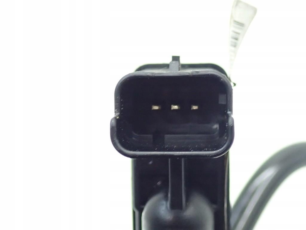 фото №8, Датчик давления усилитель тормозов 9677783780 peugeot 208 2008 i 1.6 b-hdi bh01 16r