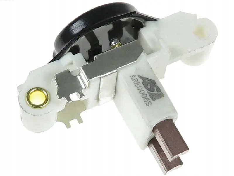 Купить Регулятор напряжения 12v are0006s as-pl alfa romeo