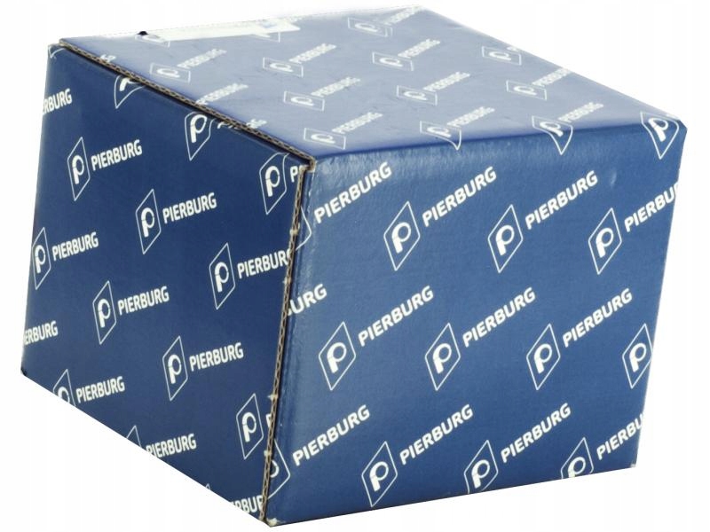 фото №11, Блок управления насоса топлива 5q0903093 7.07796.18.0