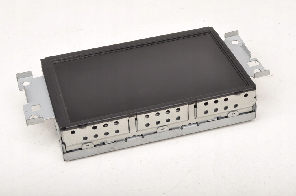 фото №6, Volvo s60 ii v60 дисплей экран 31382065ae