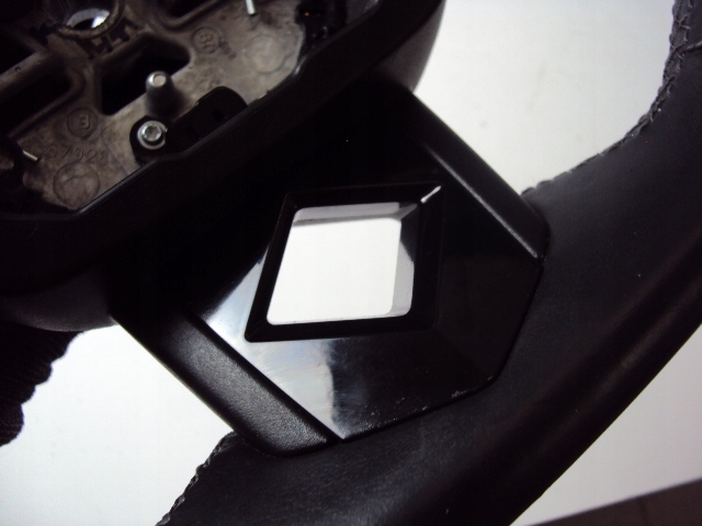 фото №8, Воздуховод citroen ds3 crossback 2018-