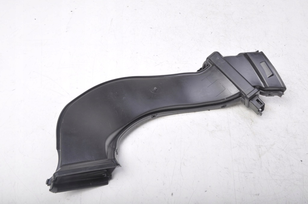 фото №3, Volvo xc90 ii труба воздухозаборник воздуха 31390847 2019r