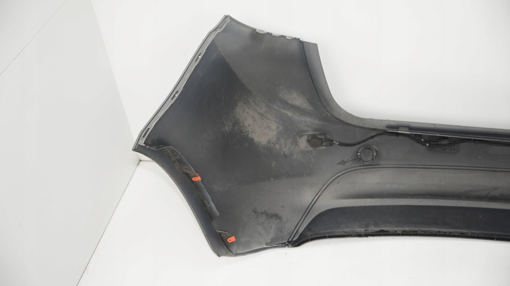 фото №11, Бампер задня задній opel meriva b 10-13r pdc z40w