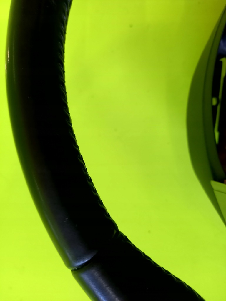 фото №4, Воздуховод кожаный nissan qashqai ii j11 14r