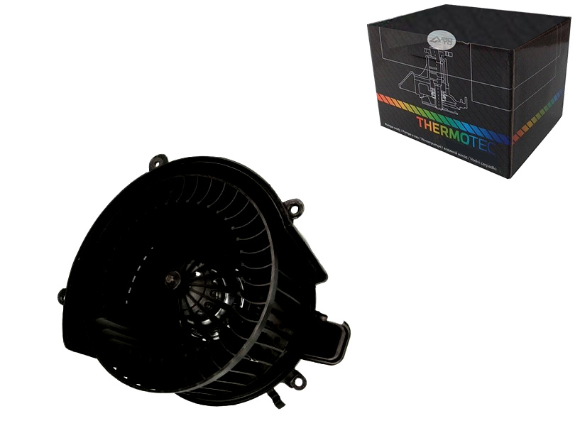 фото №1, Воздуходувка opel astra g astra g classic 1.2-2.2d 02.