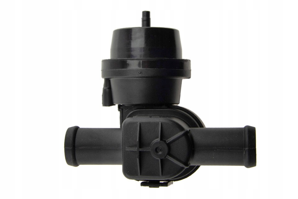 фото №9, Nty ctm-vw-047 клапан регулировочный жидкость охлаждающий