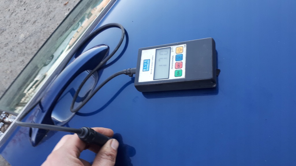 фото №15, A4 b8 s4 lift дверь правый перед передние lx5q