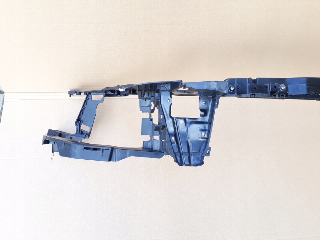 фото №9, Новий pas передній підсилювач передній volvo s60 v60 lift 2013-18 31416114