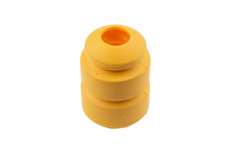 фото №10, Відбійник амортизатора mazda mpv 99-06 /задня/