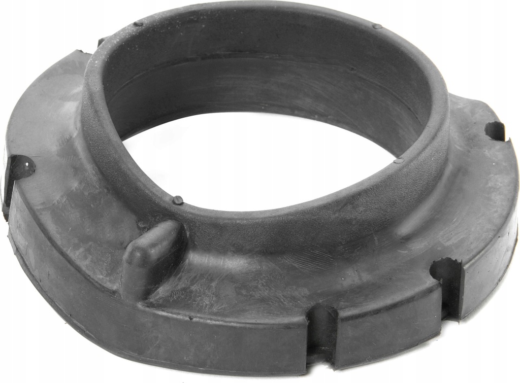 фото №1, Ізолятор пружини перед dół jeep grand cherokee wk