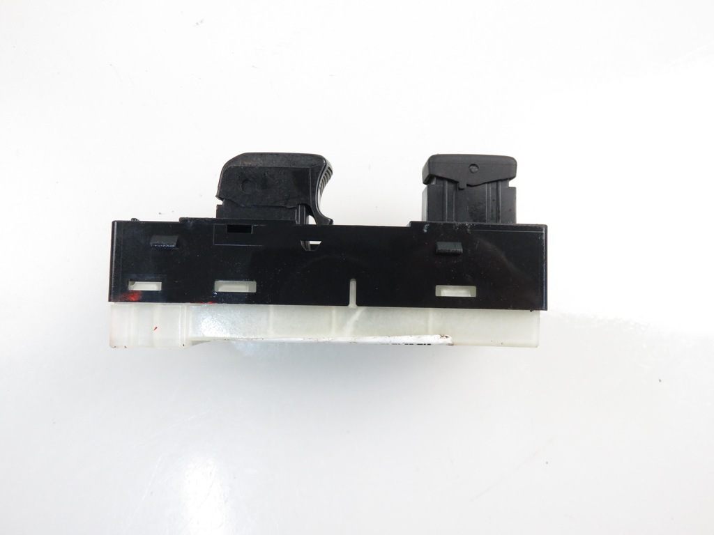 фото №7, Перемикач скло правий infiniti g35 25411jk40a