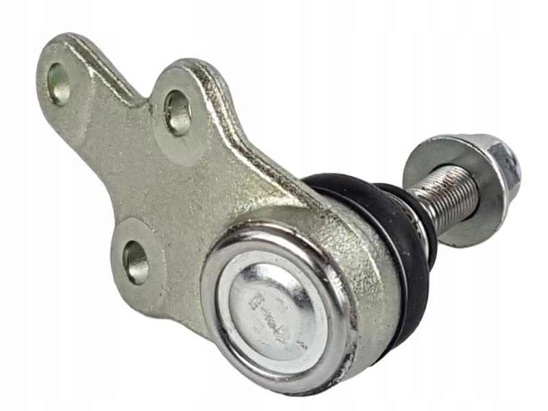 Febi bilstein кулькова опора важеля fe24849 Ціна