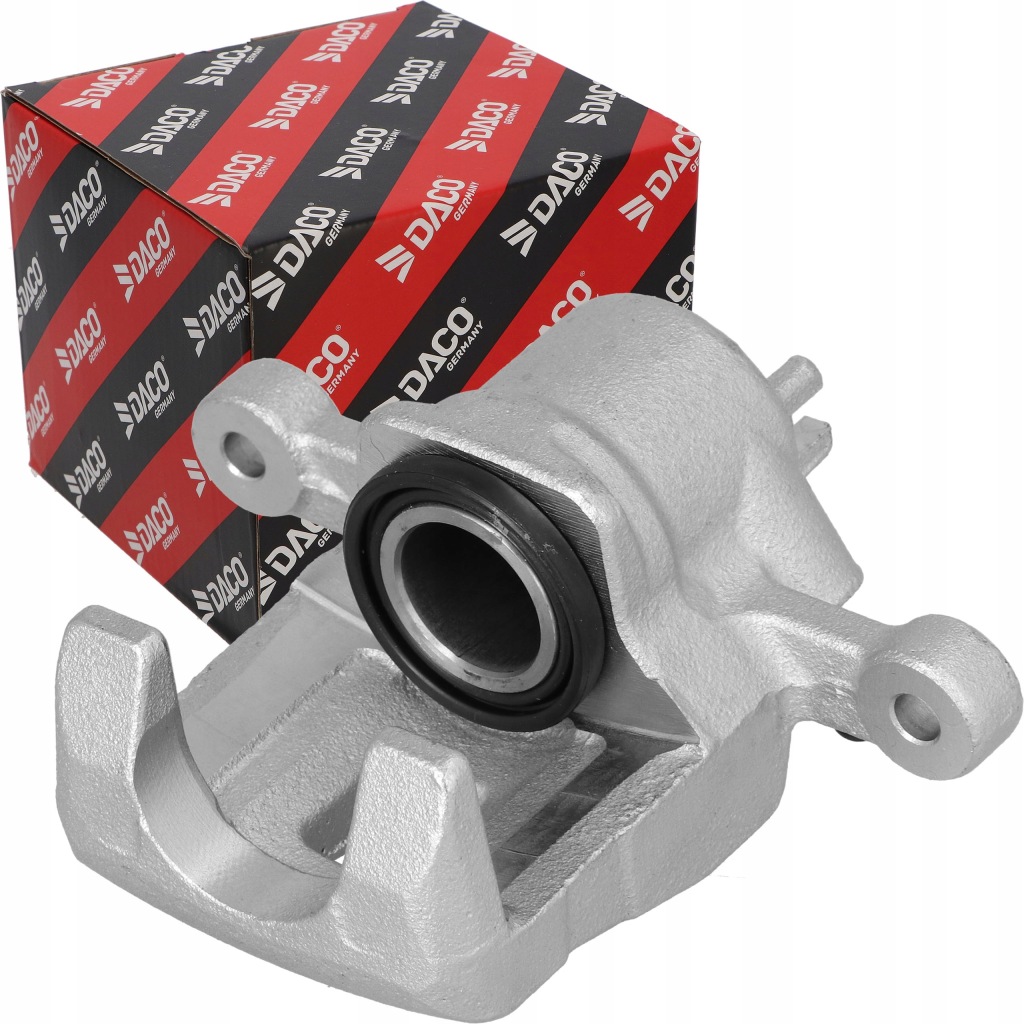 фото №1, Daco ba1711 супорт гальма