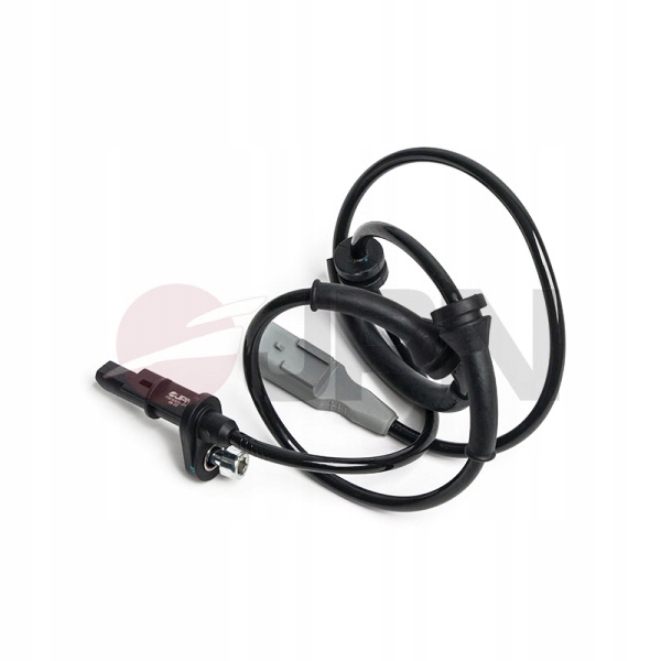 фото №1, Датчик abs перед do peugeot expert