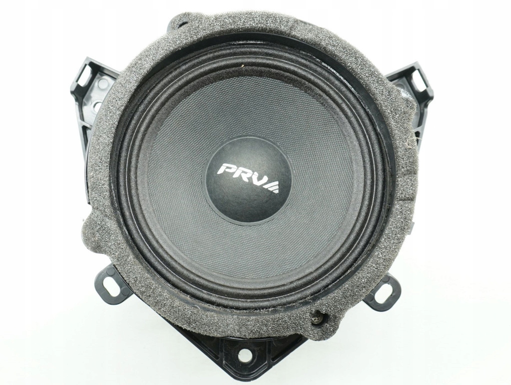 фото №1, Динамік двері перед lexus ls430 ls 430 6mb250-ndy