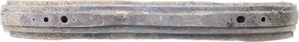 фото №1, Балка перед бампер підсилювач daewoo lanos