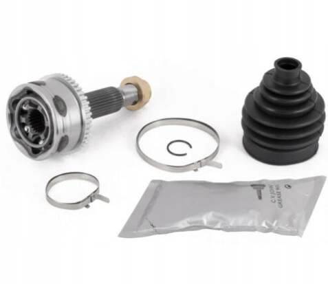 фото №1, Шарнир наружный hyundai ix20 1.4 1.6