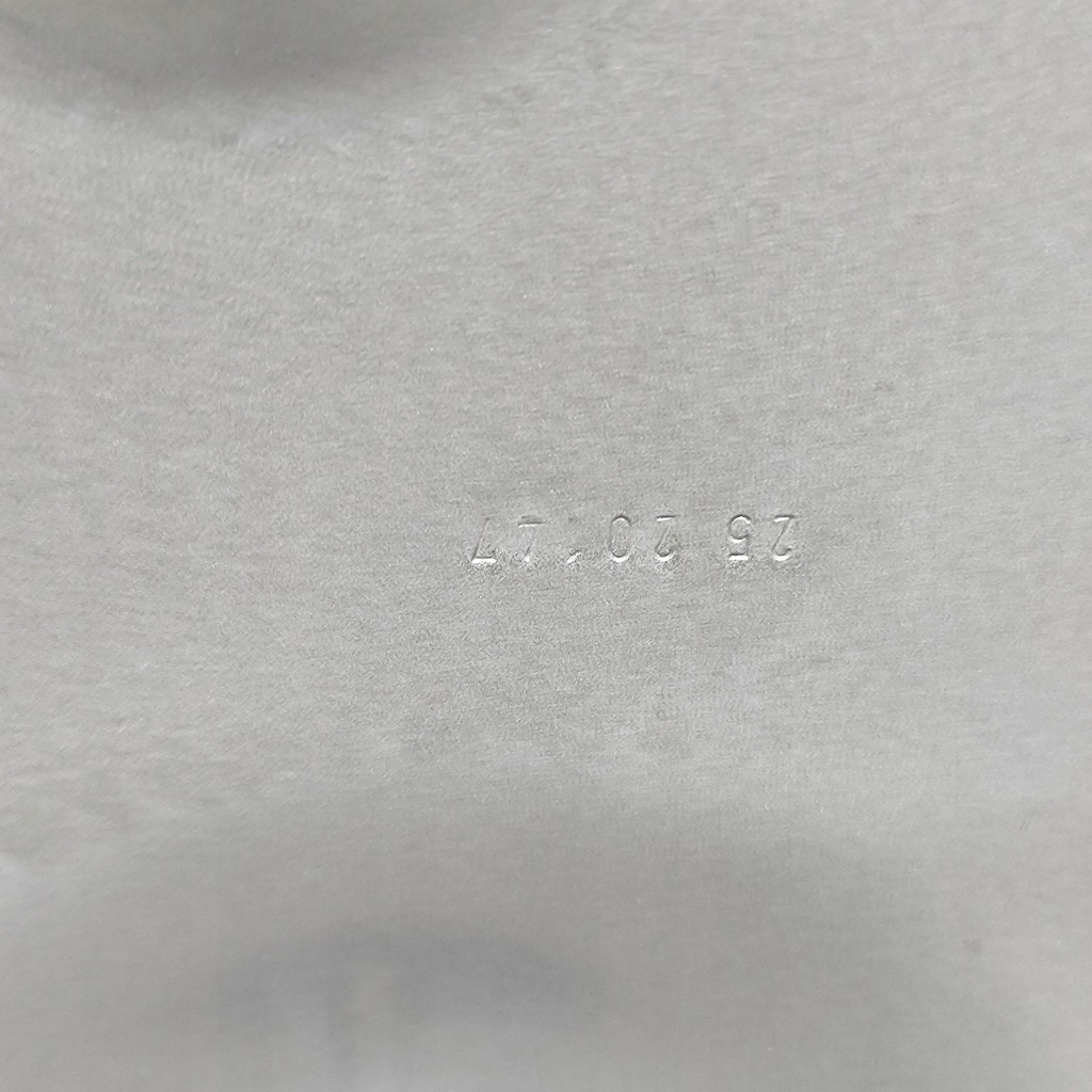 фото №6, Audi a3 s3 8v 2016 задняя сторона правая дверь задние