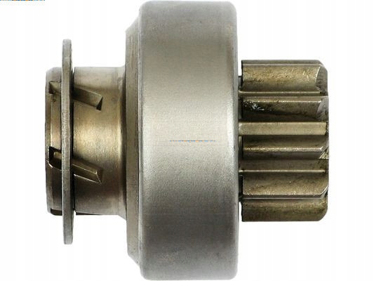 фото №6, Стартер bendix стартер