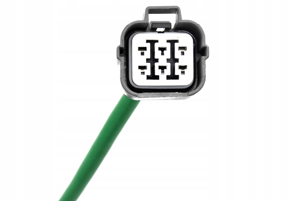 фото №3, Датчик лямбда-зонд