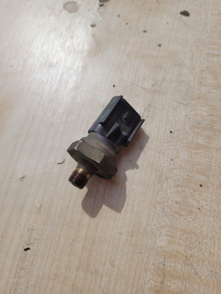 фото №5, Jeep cherokee kj 3.7 датчик тиску оливи