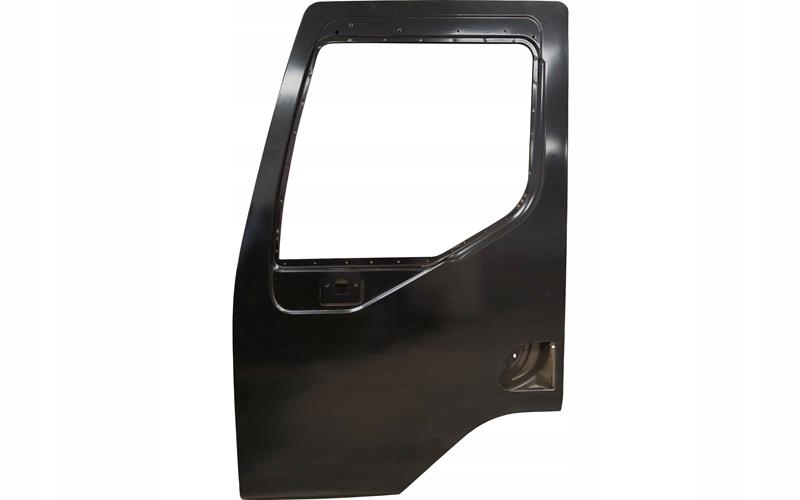 фото №1, Renault premium kerax midlum volvo fl daf lf двері ліва