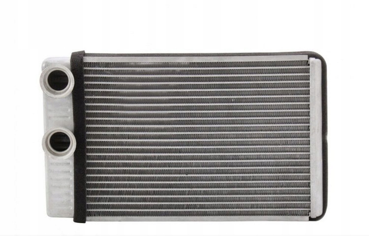 фото №1, Обігрівач saab 9-5, 10-