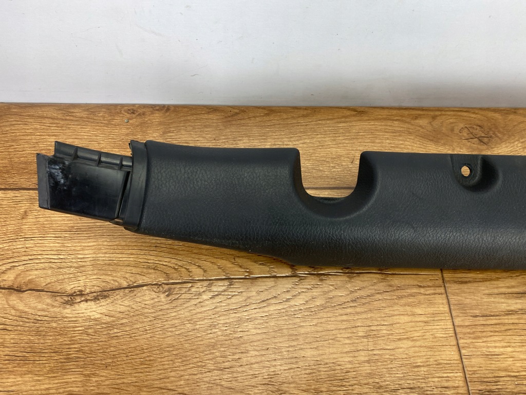 фото №5, Молдинг защита стойка крыша каркаса jeep wrangler jl 2018+ usa