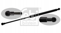 фото №1, Febi bilstein 27664 пружина газова, кришка відсік двигуна