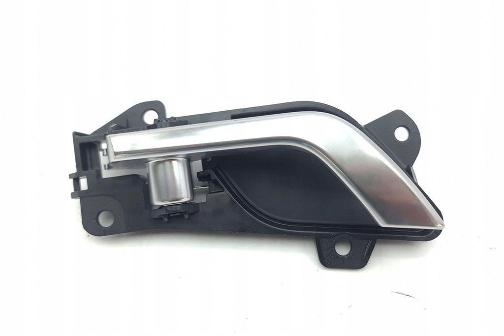 фото №9, Задняя правая ручка внутренняя kia niro 82620at000 electric 150kw 2024