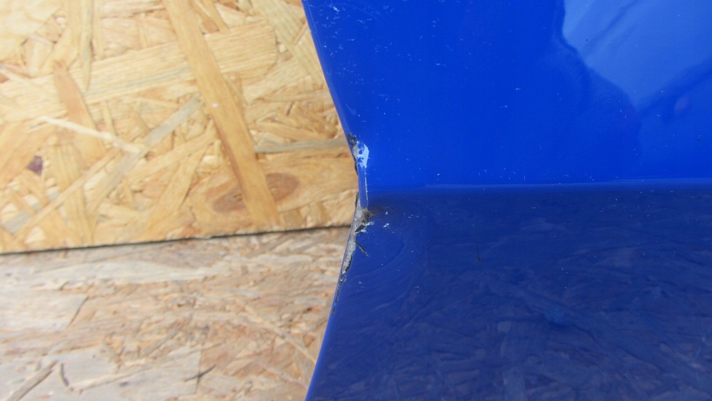 фото №7, Передние правое дверь skoda octavia iv 5e3