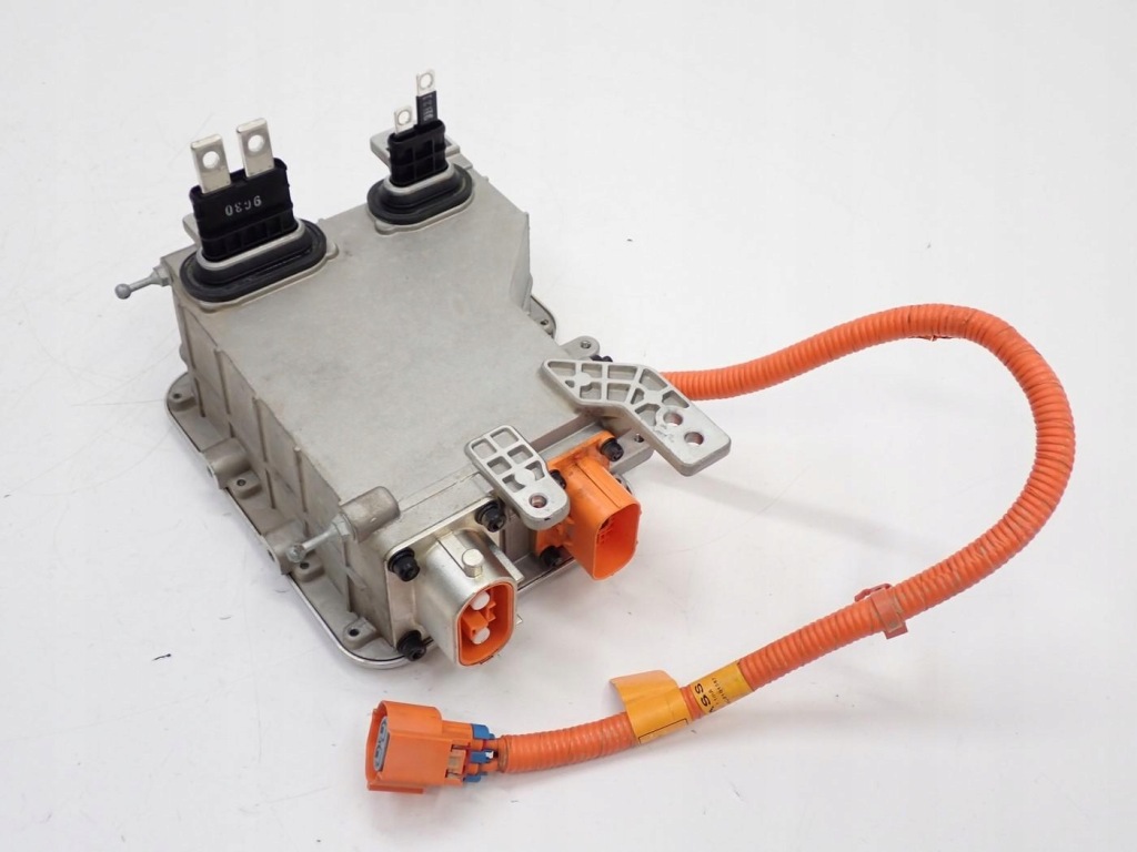 Купить Инвертор инвертор блок розжига напряжения hyundai ioniq electric em10 20r