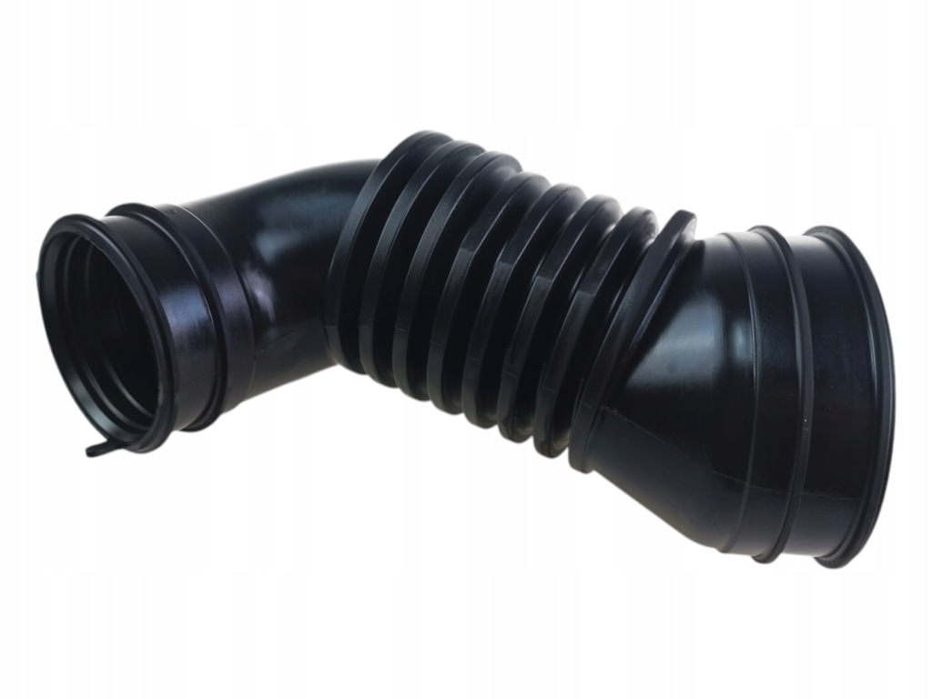 фото №4, Honda 2.2 ctdi cr-v труба гумовий впуск повітря турбіни turbo 17228-r06-e00