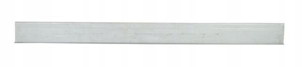 фото №1, Поріг двері 6505-06-0913015p blic