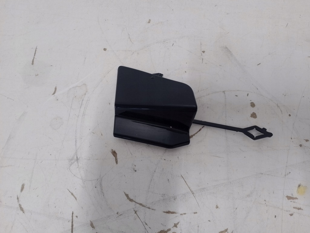 фото №1, 8081065 заглушка фаркоп перед bmw x3 g01