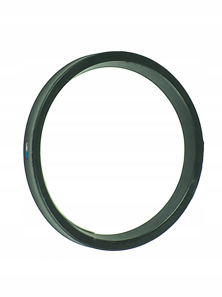 фото №4, Прокладка do труба wąż nissan nv400 x62 x62b