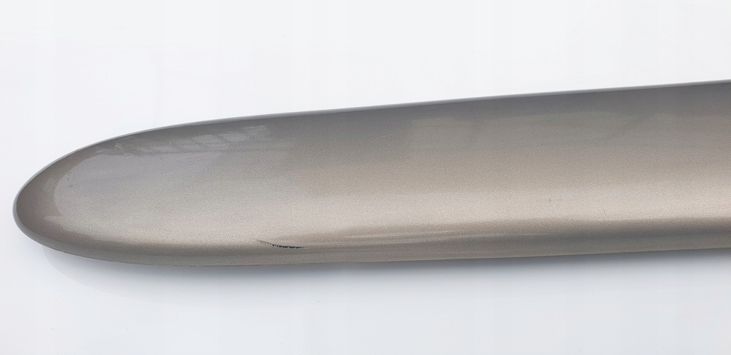 фото №9, Citroen xsara picasso накладка молдинг двері задня задня права kddc