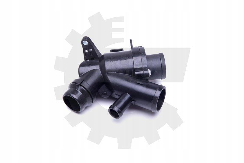 фото №7, Термостат kpl. с корпус 20skv125/skv