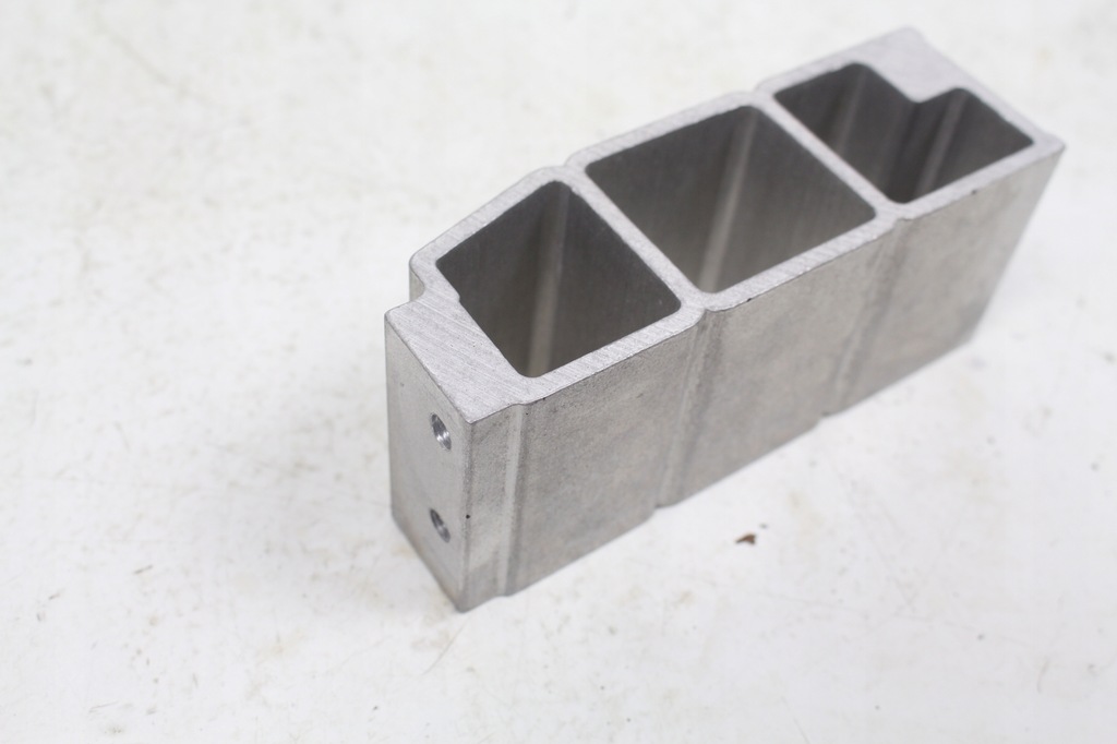 фото №1, Кронштейн кронштейн левый mini cooper r56 08