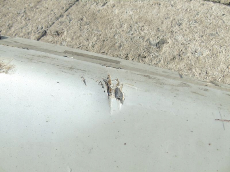 фото №5, Bmw f46 молдинг порог правая gran tourer