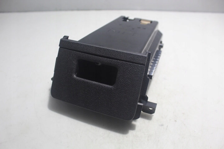 фото №1, Бардачок підлокітник volkswagen touran ii 2.0tdi