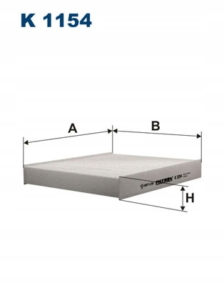 фото №5, Набор фильтров filtron ford focus c-max