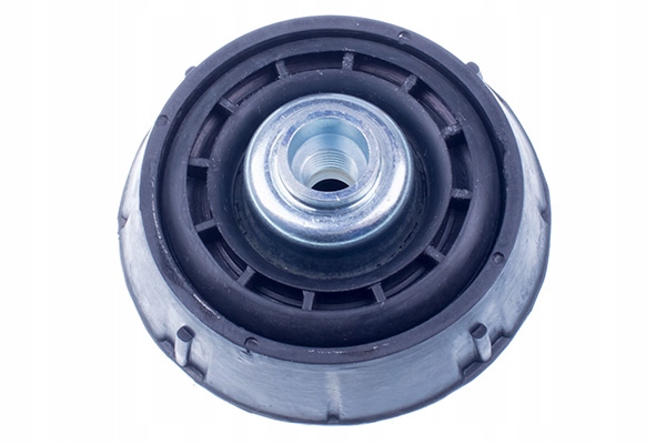 фото №4, Подушка амортизатор. перед з loz.