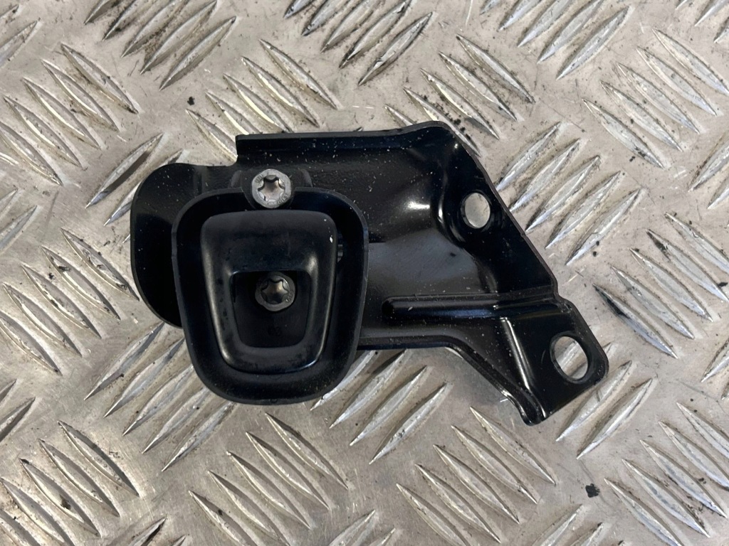 фото №1, Частина салону tesla model x 106001300c