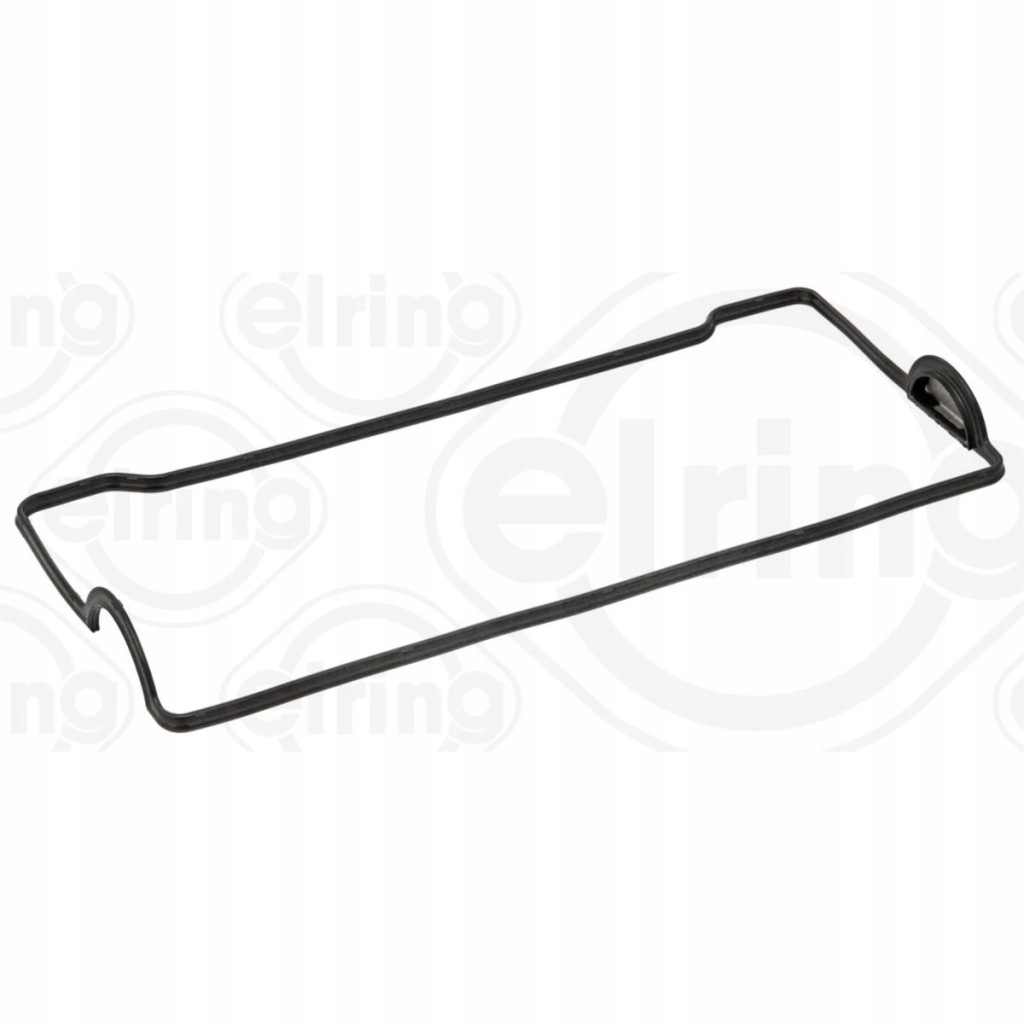фото №2, Elring 135.360 прокладка, крышка головки цилиндров