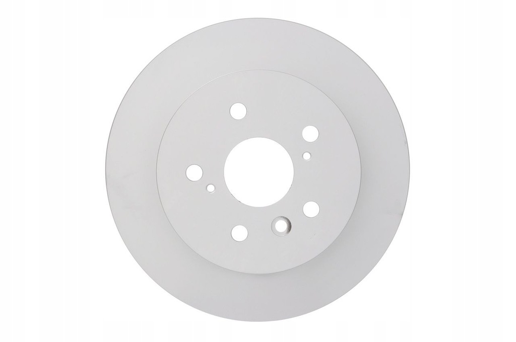 фото №1, Диск гальмівна lexus t. es 3,5 06-12